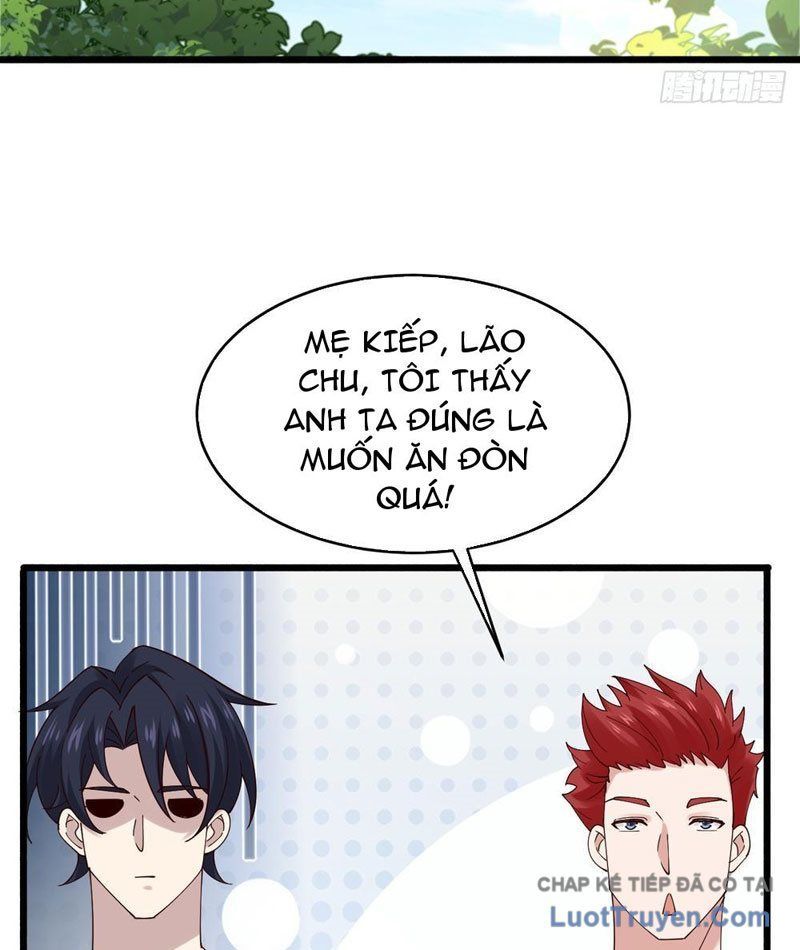 Thiết Lập Hình Tượng Nam Thần Sụp Đổ Rồi! Chapter 10 - Trang 46