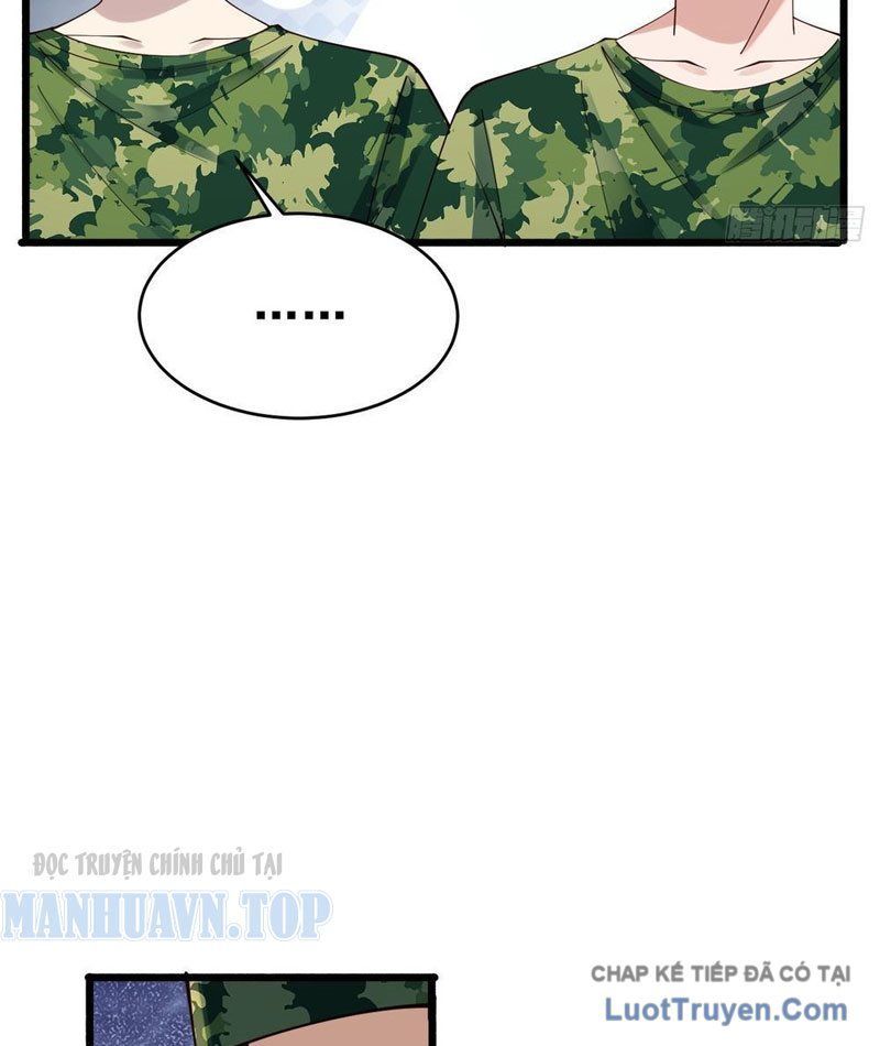 Thiết Lập Hình Tượng Nam Thần Sụp Đổ Rồi! Chapter 10 - Trang 47