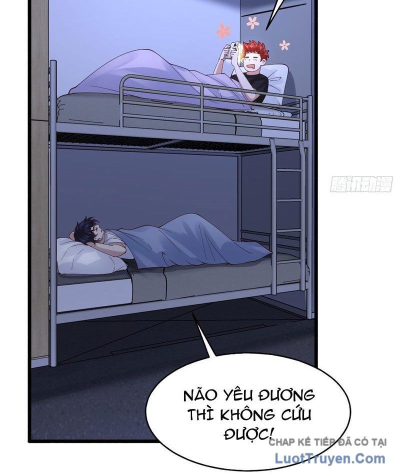 Thiết Lập Hình Tượng Nam Thần Sụp Đổ Rồi! Chapter 10 - Trang 6