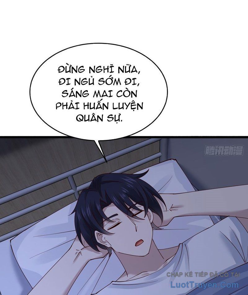 Thiết Lập Hình Tượng Nam Thần Sụp Đổ Rồi! Chapter 10 - Trang 7