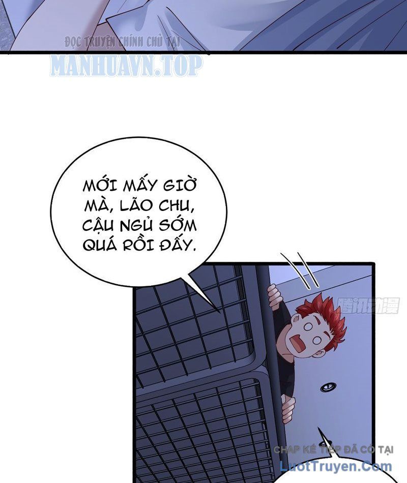 Thiết Lập Hình Tượng Nam Thần Sụp Đổ Rồi! Chapter 10 - Trang 8