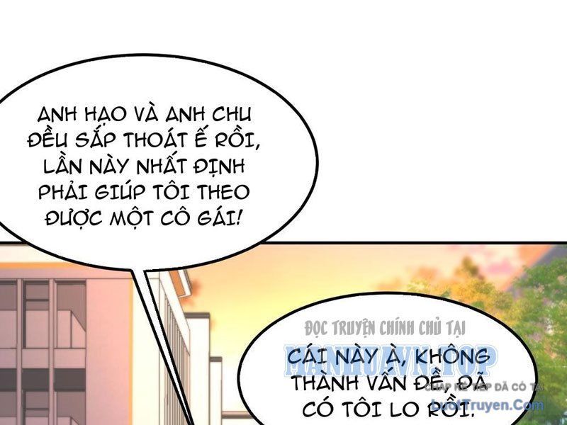 Thiết Lập Hình Tượng Nam Thần Sụp Đổ Rồi! Chapter 11 - Trang 10