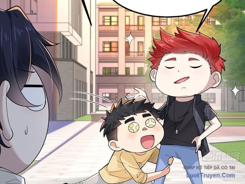 Thiết Lập Hình Tượng Nam Thần Sụp Đổ Rồi! Chapter 11 - Trang 11