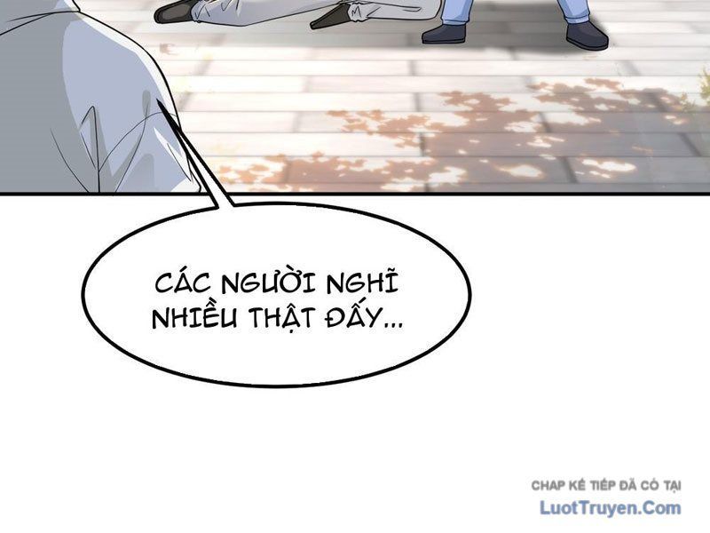 Thiết Lập Hình Tượng Nam Thần Sụp Đổ Rồi! Chapter 11 - Trang 12