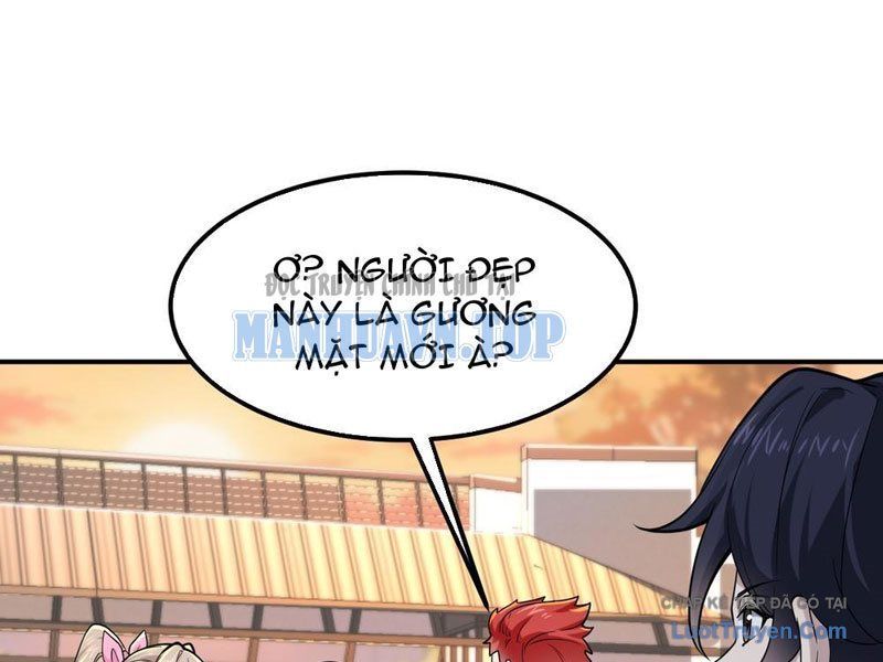 Thiết Lập Hình Tượng Nam Thần Sụp Đổ Rồi! Chapter 11 - Trang 21