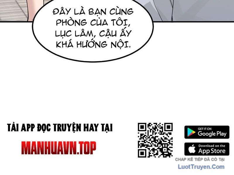 Thiết Lập Hình Tượng Nam Thần Sụp Đổ Rồi! Chapter 11 - Trang 23
