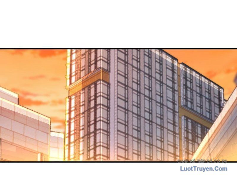 Thiết Lập Hình Tượng Nam Thần Sụp Đổ Rồi! Chapter 11 - Trang 24