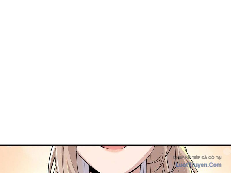 Thiết Lập Hình Tượng Nam Thần Sụp Đổ Rồi! Chapter 11 - Trang 25