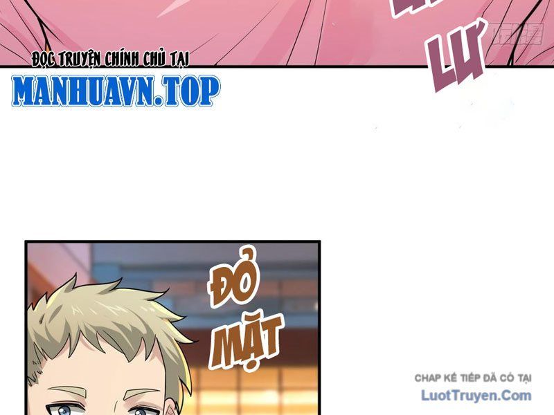 Thiết Lập Hình Tượng Nam Thần Sụp Đổ Rồi! Chapter 11 - Trang 27