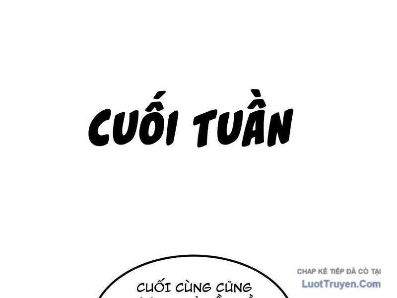 Thiết Lập Hình Tượng Nam Thần Sụp Đổ Rồi! Chapter 11 - Trang 3