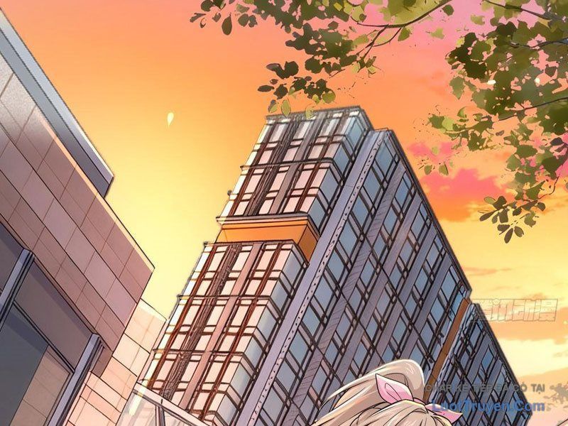 Thiết Lập Hình Tượng Nam Thần Sụp Đổ Rồi! Chapter 11 - Trang 32