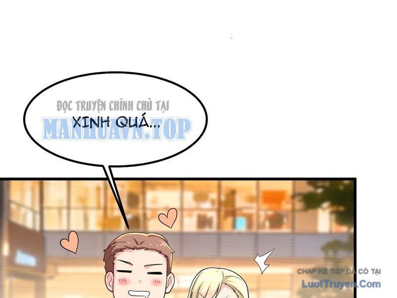 Thiết Lập Hình Tượng Nam Thần Sụp Đổ Rồi! Chapter 11 - Trang 36