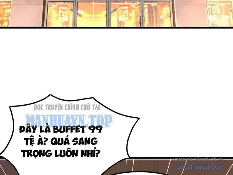 Thiết Lập Hình Tượng Nam Thần Sụp Đổ Rồi! Chapter 11 - Trang 40