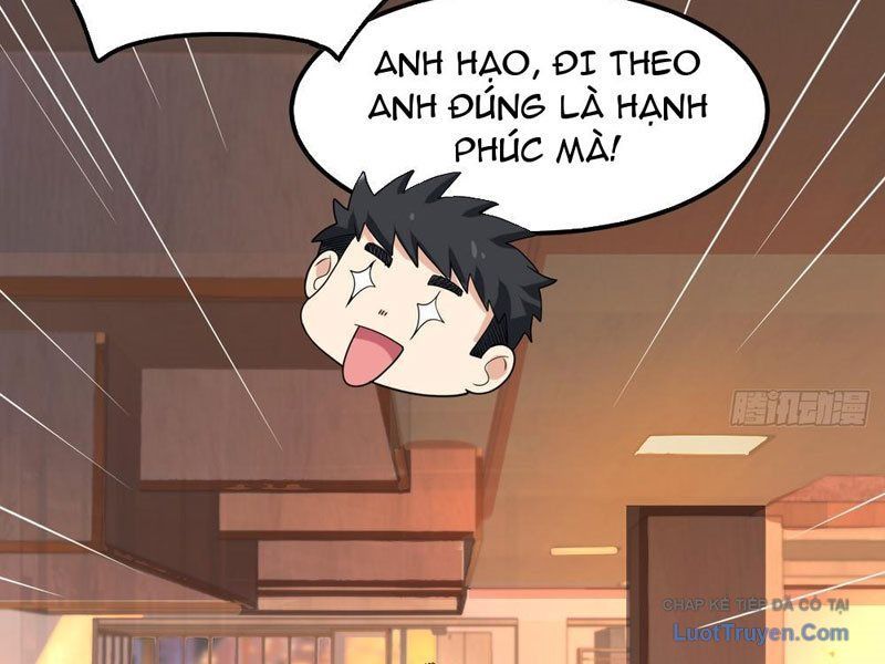 Thiết Lập Hình Tượng Nam Thần Sụp Đổ Rồi! Chapter 11 - Trang 41
