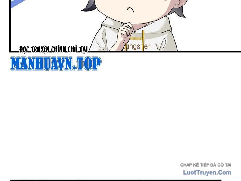 Thiết Lập Hình Tượng Nam Thần Sụp Đổ Rồi! Chapter 11 - Trang 44