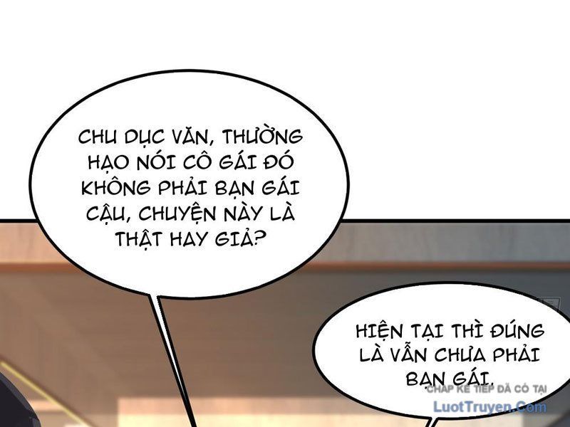 Thiết Lập Hình Tượng Nam Thần Sụp Đổ Rồi! Chapter 11 - Trang 48
