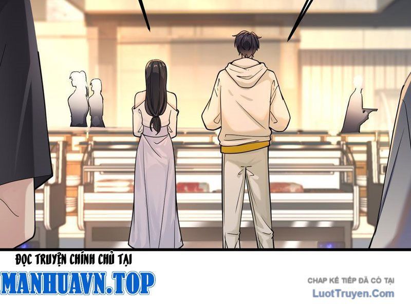 Thiết Lập Hình Tượng Nam Thần Sụp Đổ Rồi! Chapter 11 - Trang 49
