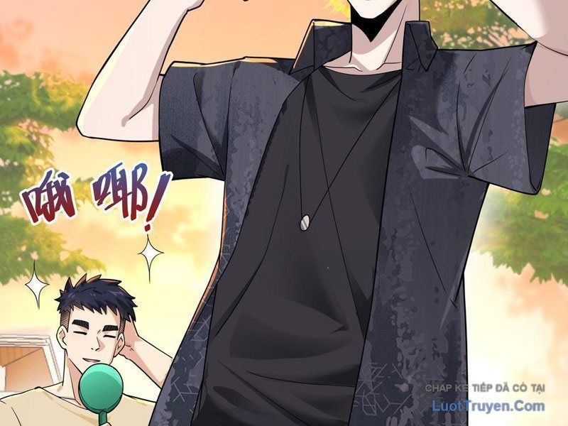 Thiết Lập Hình Tượng Nam Thần Sụp Đổ Rồi! Chapter 11 - Trang 5