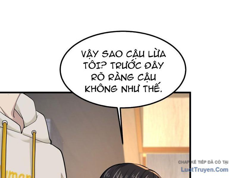 Thiết Lập Hình Tượng Nam Thần Sụp Đổ Rồi! Chapter 11 - Trang 50