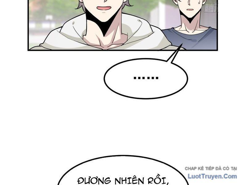 Thiết Lập Hình Tượng Nam Thần Sụp Đổ Rồi! Chapter 11 - Trang 8