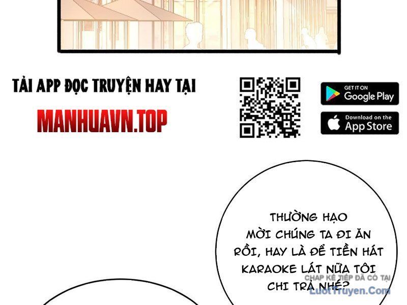 Thiết Lập Hình Tượng Nam Thần Sụp Đổ Rồi! Chapter 12 - Trang 10