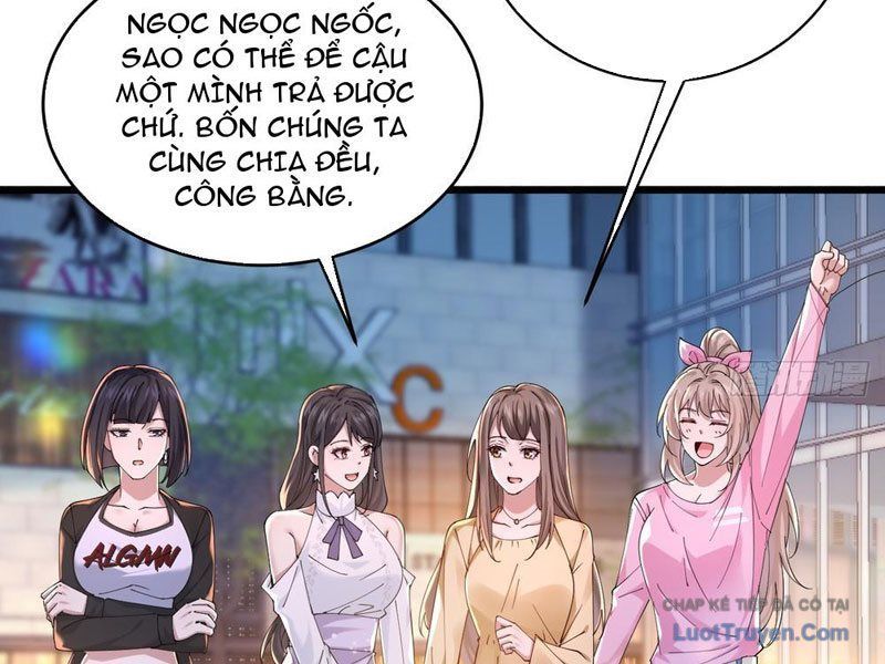 Thiết Lập Hình Tượng Nam Thần Sụp Đổ Rồi! Chapter 12 - Trang 11