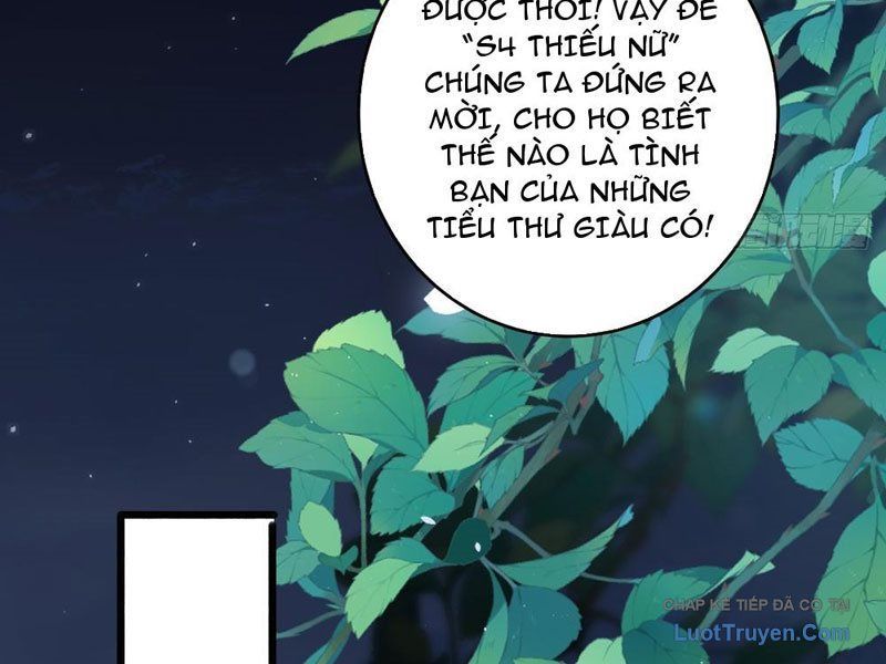Thiết Lập Hình Tượng Nam Thần Sụp Đổ Rồi! Chapter 12 - Trang 13