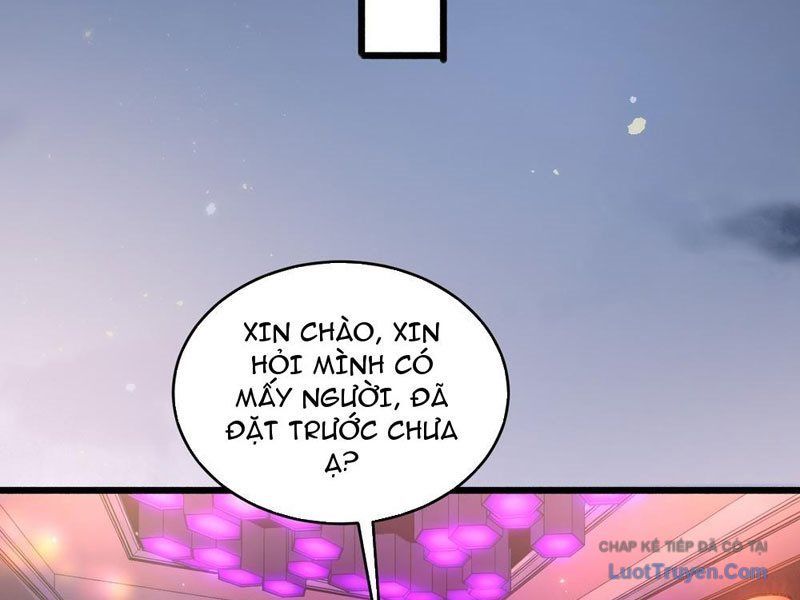 Thiết Lập Hình Tượng Nam Thần Sụp Đổ Rồi! Chapter 12 - Trang 15