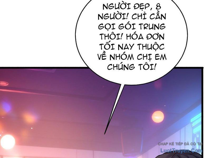 Thiết Lập Hình Tượng Nam Thần Sụp Đổ Rồi! Chapter 12 - Trang 17
