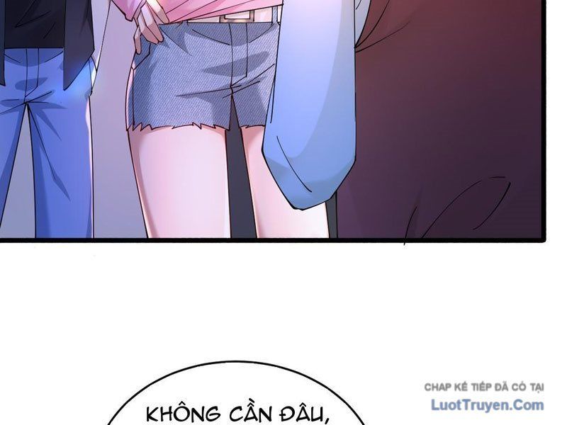 Thiết Lập Hình Tượng Nam Thần Sụp Đổ Rồi! Chapter 12 - Trang 19