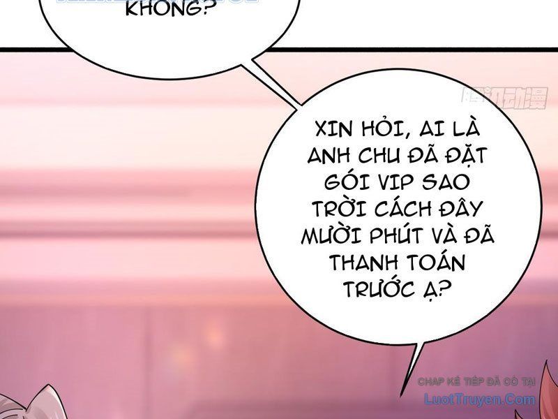 Thiết Lập Hình Tượng Nam Thần Sụp Đổ Rồi! Chapter 12 - Trang 22