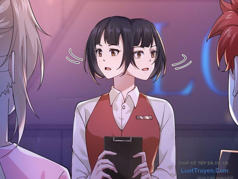 Thiết Lập Hình Tượng Nam Thần Sụp Đổ Rồi! Chapter 12 - Trang 23