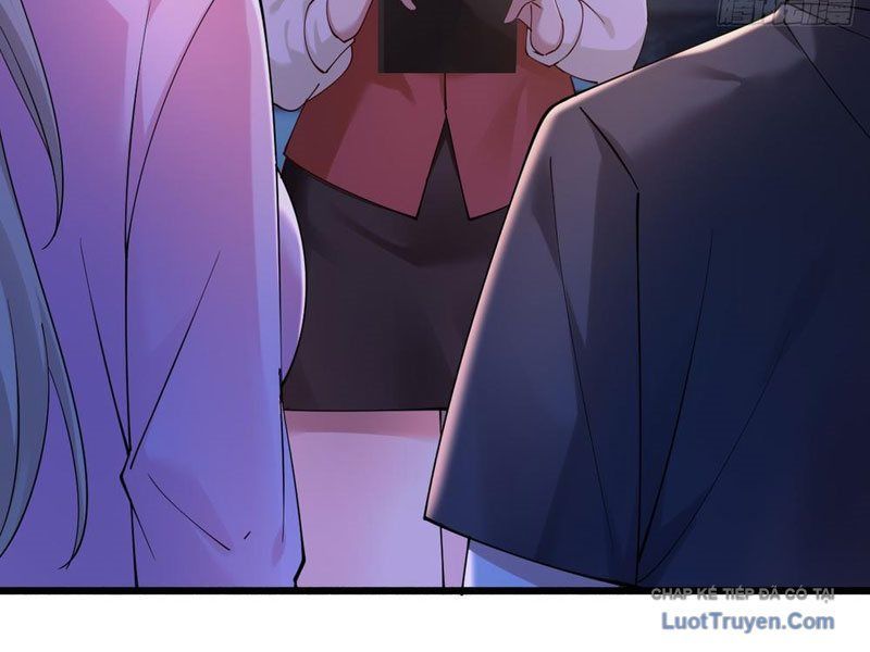 Thiết Lập Hình Tượng Nam Thần Sụp Đổ Rồi! Chapter 12 - Trang 24