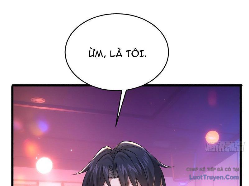 Thiết Lập Hình Tượng Nam Thần Sụp Đổ Rồi! Chapter 12 - Trang 25