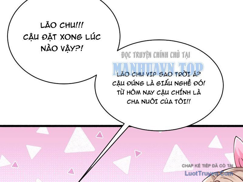 Thiết Lập Hình Tượng Nam Thần Sụp Đổ Rồi! Chapter 12 - Trang 28