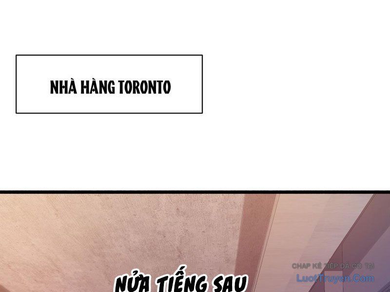 Thiết Lập Hình Tượng Nam Thần Sụp Đổ Rồi! Chapter 12 - Trang 3