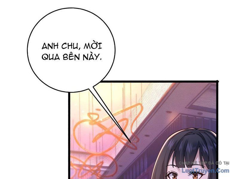 Thiết Lập Hình Tượng Nam Thần Sụp Đổ Rồi! Chapter 12 - Trang 30