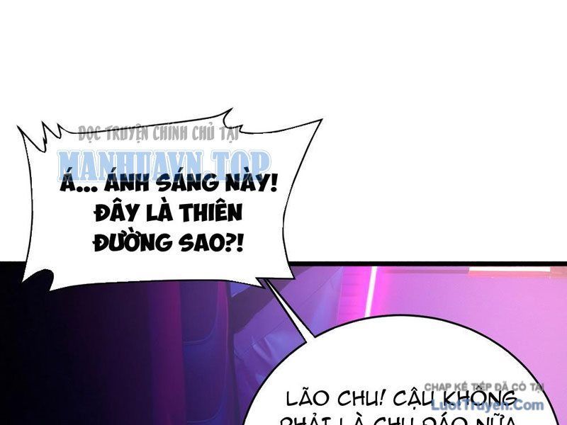 Thiết Lập Hình Tượng Nam Thần Sụp Đổ Rồi! Chapter 12 - Trang 34