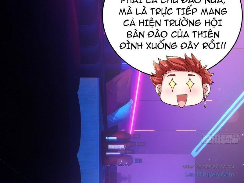 Thiết Lập Hình Tượng Nam Thần Sụp Đổ Rồi! Chapter 12 - Trang 35