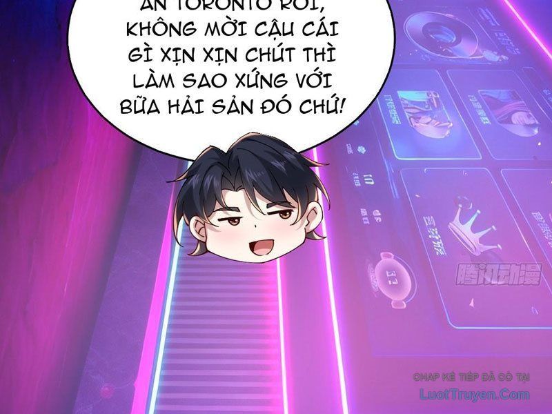 Thiết Lập Hình Tượng Nam Thần Sụp Đổ Rồi! Chapter 12 - Trang 37