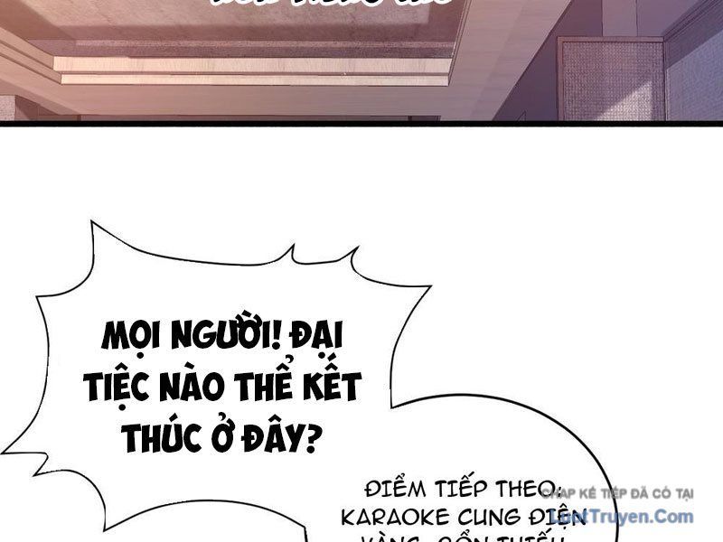 Thiết Lập Hình Tượng Nam Thần Sụp Đổ Rồi! Chapter 12 - Trang 4