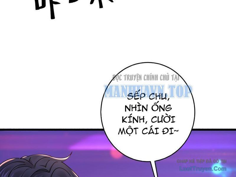 Thiết Lập Hình Tượng Nam Thần Sụp Đổ Rồi! Chapter 12 - Trang 40