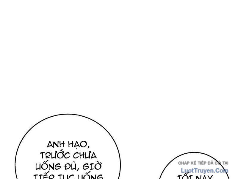 Thiết Lập Hình Tượng Nam Thần Sụp Đổ Rồi! Chapter 12 - Trang 43