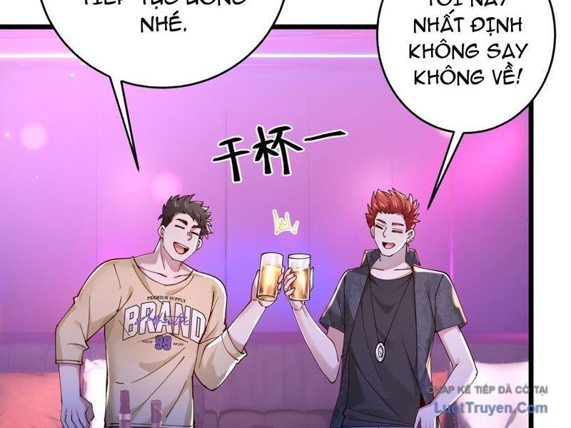 Thiết Lập Hình Tượng Nam Thần Sụp Đổ Rồi! Chapter 12 - Trang 44