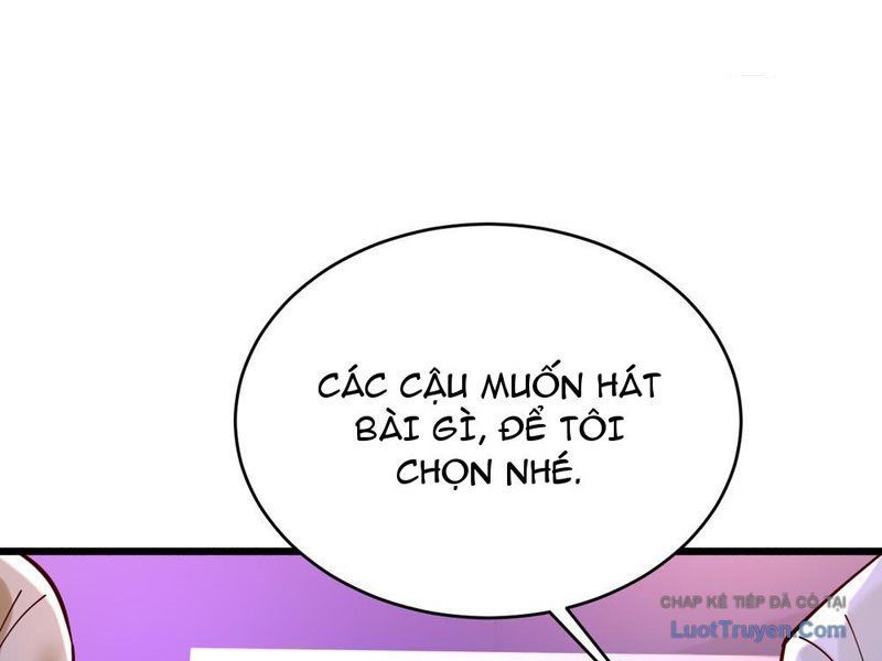 Thiết Lập Hình Tượng Nam Thần Sụp Đổ Rồi! Chapter 12 - Trang 49