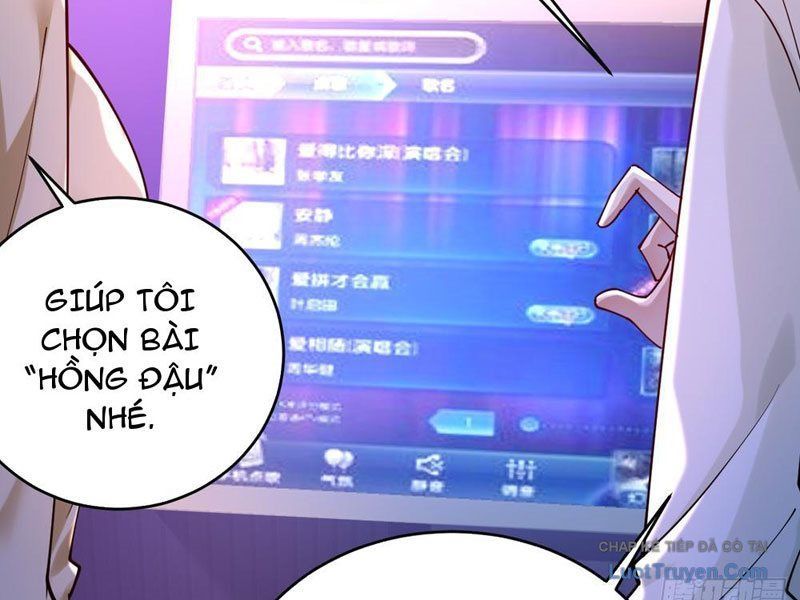 Thiết Lập Hình Tượng Nam Thần Sụp Đổ Rồi! Chapter 12 - Trang 50