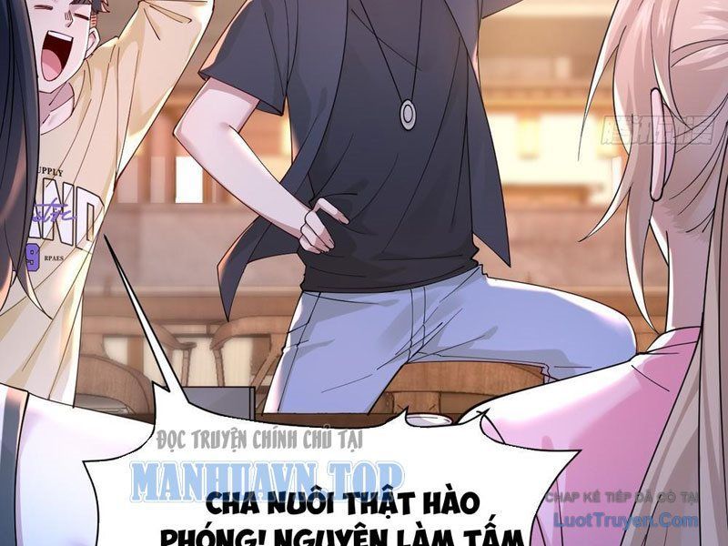 Thiết Lập Hình Tượng Nam Thần Sụp Đổ Rồi! Chapter 12 - Trang 6