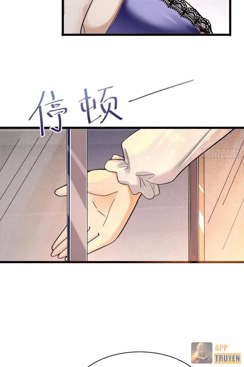 Thiết Lập Hình Tượng Nam Thần Sụp Đổ Rồi! Chapter 13 - Trang 37