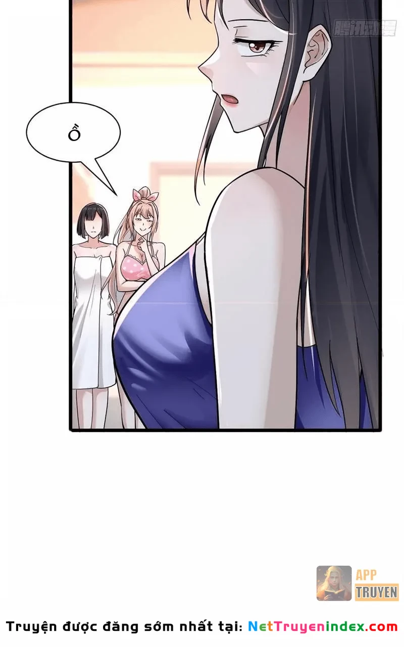 Thiết Lập Hình Tượng Nam Thần Sụp Đổ Rồi! Chapter 13 - Trang 42