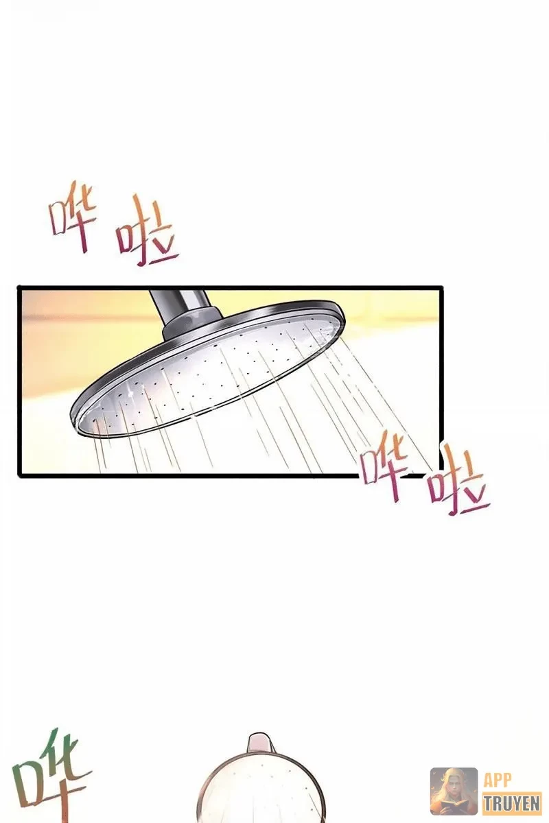 Thiết Lập Hình Tượng Nam Thần Sụp Đổ Rồi! Chapter 13 - Trang 7